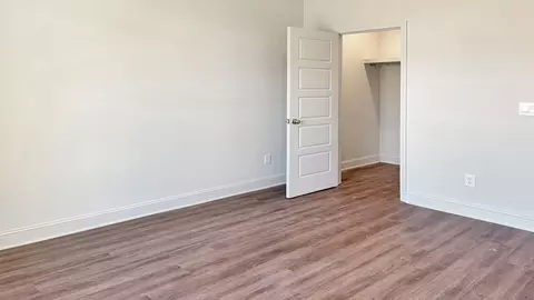 Bedroom - 104 Horseshoe Blvd, Clinton, MS 39056 photo 1 of 8