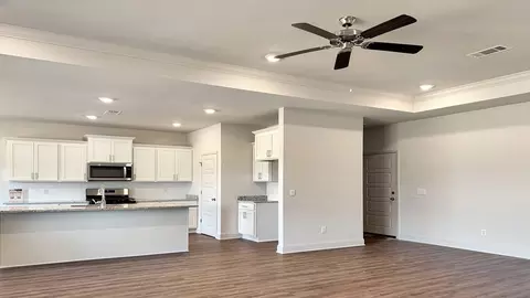 Other - 104 Horseshoe Blvd, Clinton, MS 39056 photo 3 of 15