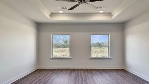 Other - 104 Horseshoe Blvd, Clinton, MS 39056 photo 5 of 15