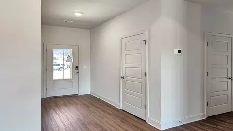 Entry Way - 104 Horseshoe Blvd, Clinton, MS 39056 photo 1 of 4