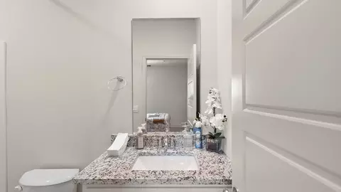 Bath - 104 Horseshoe Blvd, Clinton, MS 39056 photo 12 of 17