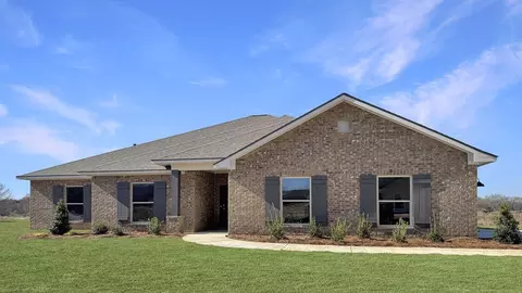 104 Horseshoe Blvd, Clinton, MS 39056