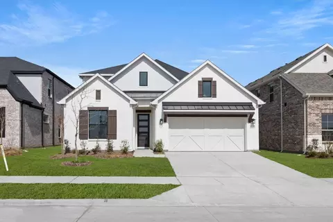 5313 Archeron Ave, Celina, TX 75009