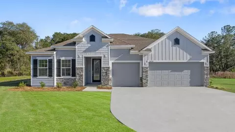 102 Savannah Way, Saint Marys, GA 31558