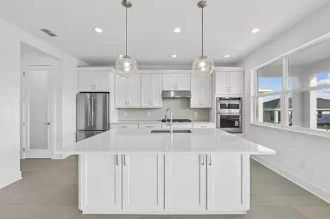 2740 Fiddle Leaf Lp, Apopka, FL 32712