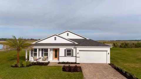 25474 Calusa Dr, Punta Gorda, FL 33955