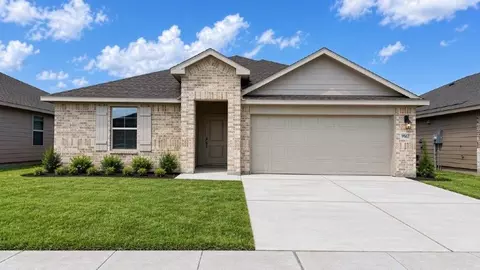 9562 Swedish Oak Dr, Corpus Christi, TX 78410