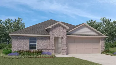 9562 Swedish Oak Dr, Corpus Christi, TX 78410