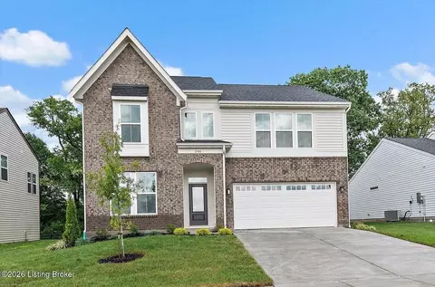246 Education Way, Shelbyville, KY 40065