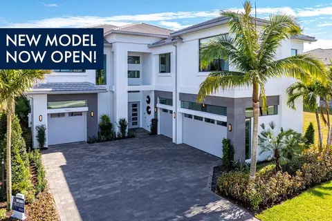 12874 Soaring Vw, Palm Beach Gardens, FL 33412