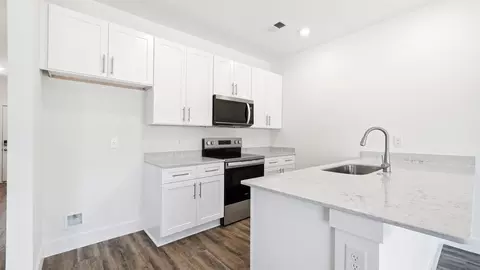 1114 Wenna Way, Kingsport, TN 37664