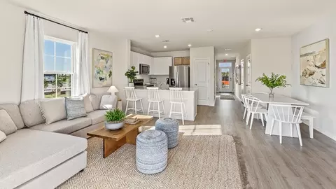 4681 Pleasant Ave, Palm Harbor, FL 34683