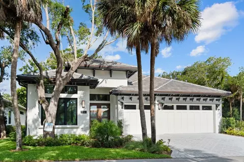 9241 Seaglass Ct, Vero Beach, FL 32963