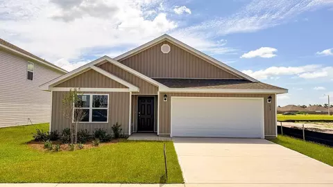238 Reddy Creek Dr, Panama City, FL 32404