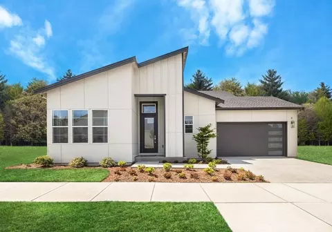 33572 Douglas Ave SE, Black Diamond, WA 98010