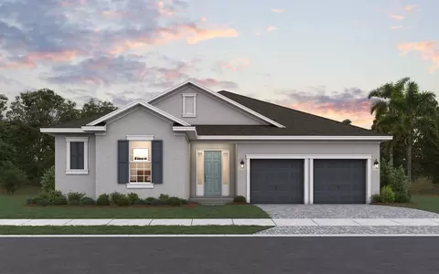 17090 Haggerty Hollow Dr, Winter Garden, FL 34787