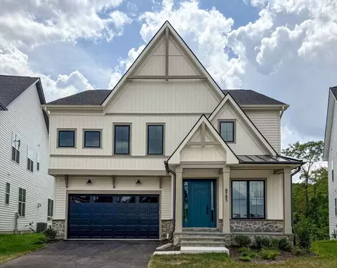 8785 Helleber Spg Cir UNIT 99, Frederick, MD 21701