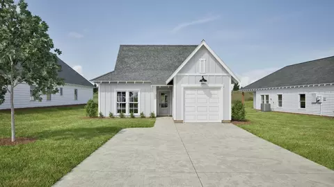 2011 Crossing Ct W, Valley, AL 36854