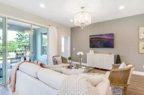 Living - 5156 NW 41st Loop, Ocala, FL 34482 photo 1 of 2