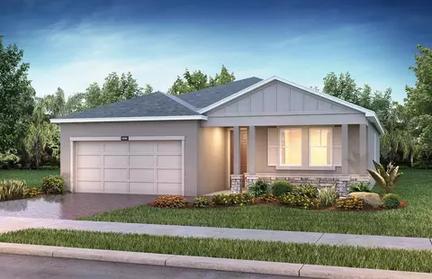 5156 NW 41st Loop, Ocala, FL 34482