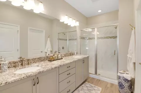 Bath - 5156 NW 41st Loop, Ocala, FL 34482 photo 1 of 1