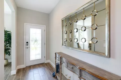 Entry Way - 5156 NW 41st Loop, Ocala, FL 34482 photo 1 of 2