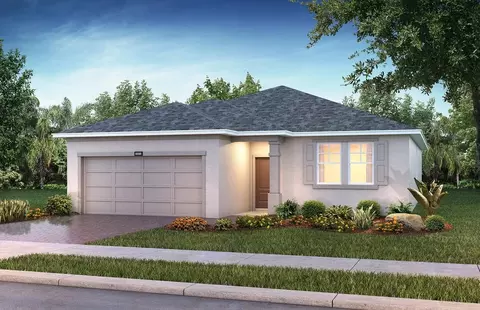 Other - 5156 NW 41st Loop, Ocala, FL 34482 photo 1 of 8