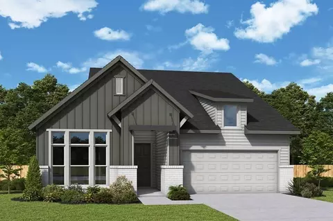 20066 Sunset Serenade Trl, Cypress, TX 77433