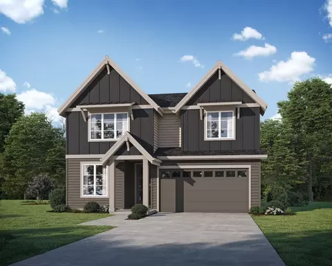 6494 SW Windflower St, Wilsonville, OR 97070