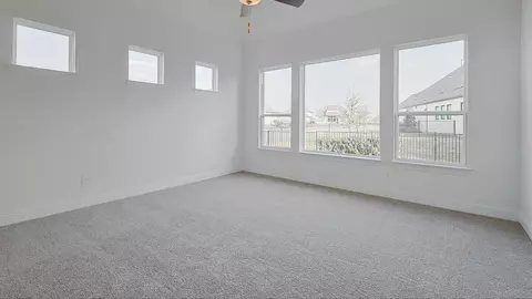 Bedroom - 305 Box Elder Ct, Waller, TX 77484 photo 1 of 7