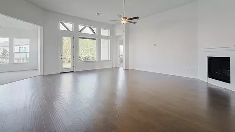 Living - 305 Box Elder Ct, Waller, TX 77484 photo 1 of 3
