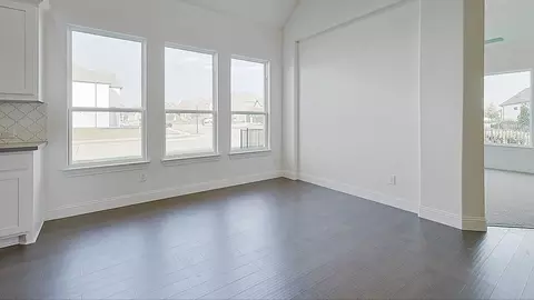 Dining - 305 Box Elder Ct, Waller, TX 77484 photo 1 of 2