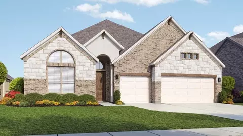 Exterior - 305 Box Elder Ct, Waller, TX 77484 photo 2 of 4