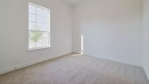 Bedroom - 305 Box Elder Ct, Waller, TX 77484 photo 2 of 7