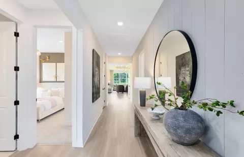 Entry Way - 2722 Portadown St, Ormond Beach, FL 32174 photo 1 of 4