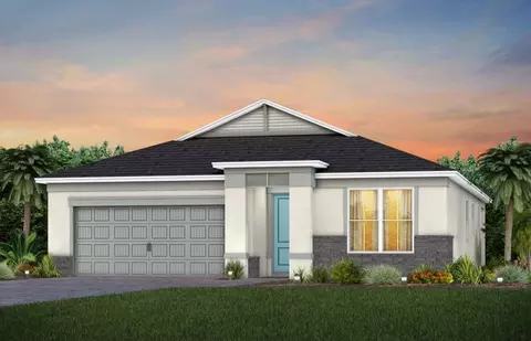 Other - 2722 Portadown St, Ormond Beach, FL 32174 photo 2 of 26