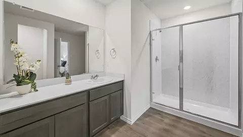 4115 Olivia Ln, Sanger, TX 76266