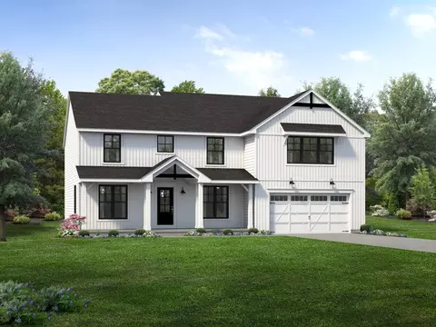 9470 Lancaster Rd SW, Hebron, OH 43025