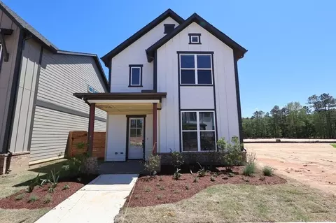 11467 Billy Bobs St, Montgomery, TX 77316