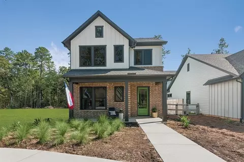 11467 Billy Bobs St, Montgomery, TX 77316