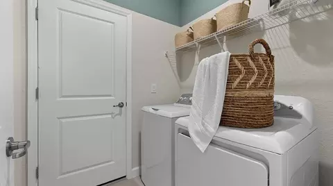 Other - 3527 Ambersweet Xing, Parrish, FL 34219 photo 5 of 6