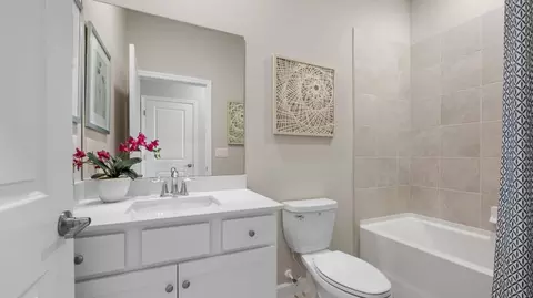Bath - 3527 Ambersweet Xing, Parrish, FL 34219 photo 3 of 4
