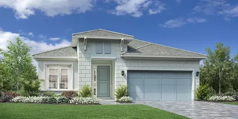 9878 Regency Way, Palm Beach Gardens, FL 33412