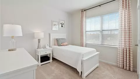 Bedroom - 150 Plemmons Rd, Lyman, SC 29365 photo 1 of 4