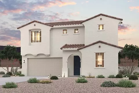 23649 N 179th Dr, Surprise, AZ 85387