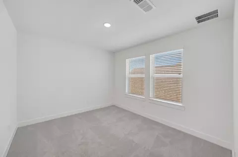23647 Gulf Prairie Dr, Katy, TX 77493
