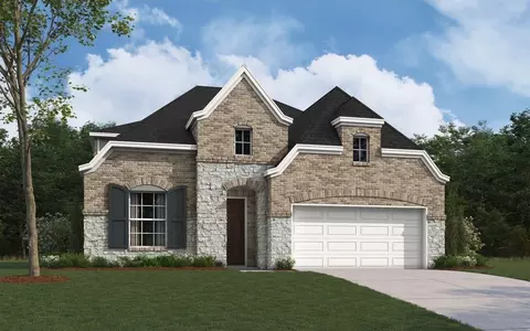 Other - 2100 Baxter Rd, Celina, TX 75009 photo 2 of 13