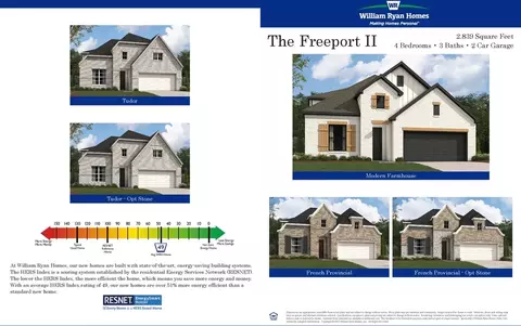 Other - 2100 Baxter Rd, Celina, TX 75009 photo 4 of 13