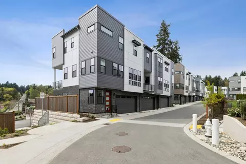 Other - 18809 99th Pl NE UNIT B, Bothell, WA 98011 photo 1 of 7