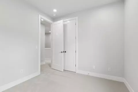 Bedroom - 18809 99th Pl NE UNIT B, Bothell, WA 98011 photo 5 of 5